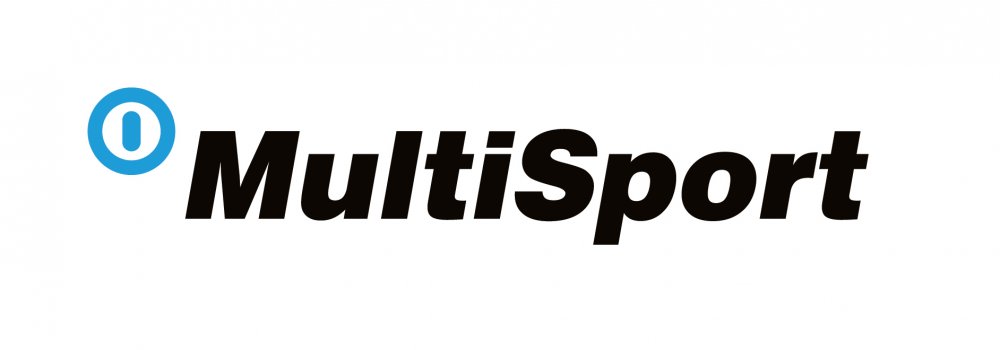 MultiSport