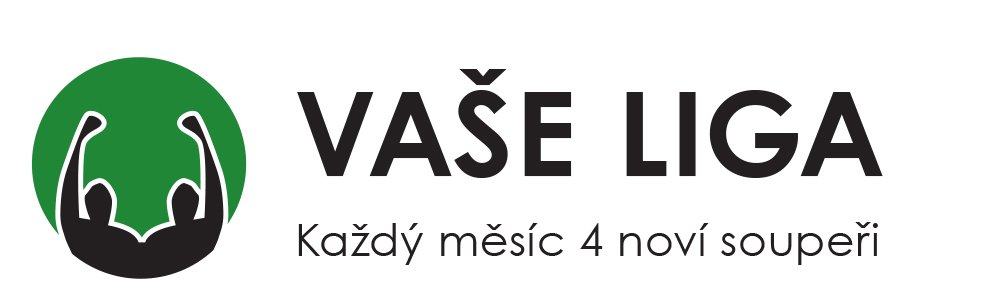 Vaše liga